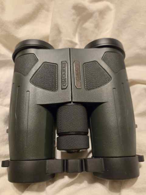 Meopta meostar 8x32 cabelas binoculars