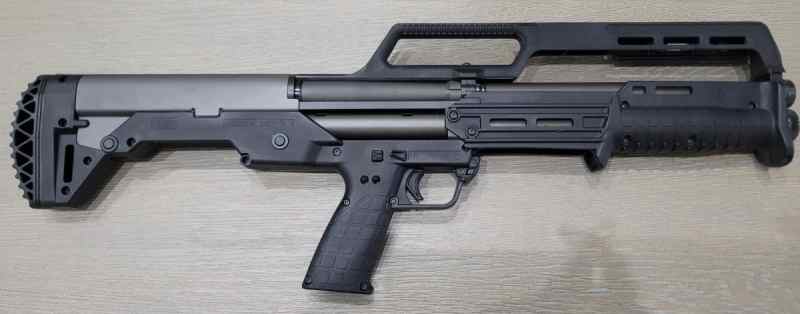 Brand New Kel-Tec KS7 12GA Bullpup Shotgun