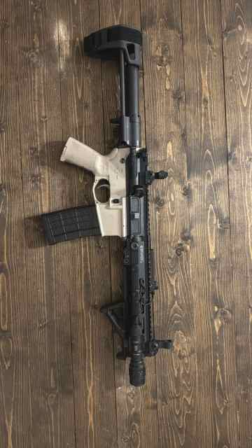 10.5 300 blk 