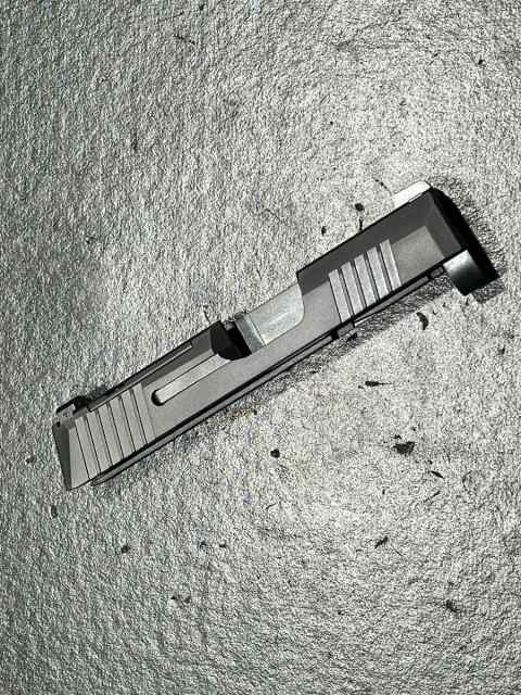 P365x slide 