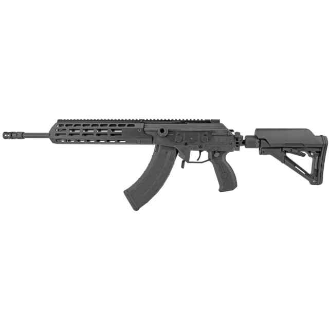 IWI GALIL ACE GEN-2  7.62X39 (WARF ARMS)