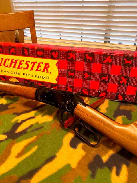 Winchester Mod 94 Classic 30-30 (2).jpg