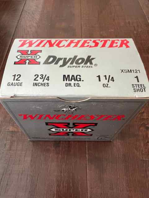 Winchester 12ga Steel no 1.jpeg