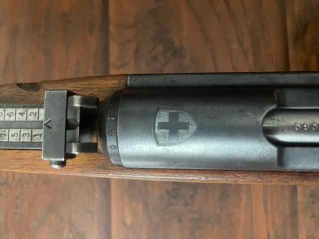 image3.jpeg
