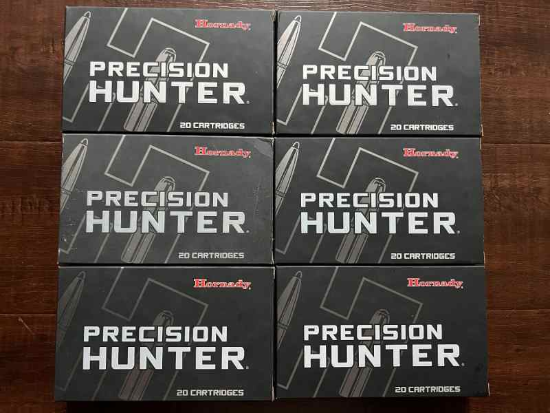 Hornady 300 PRC PH p2.jpeg