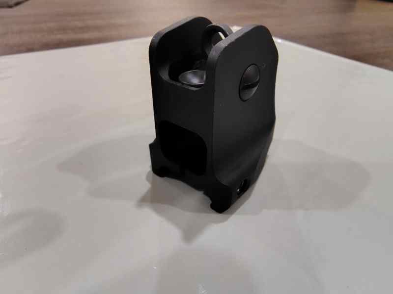 DD_A1.5_Rear_Sight_06.jpg