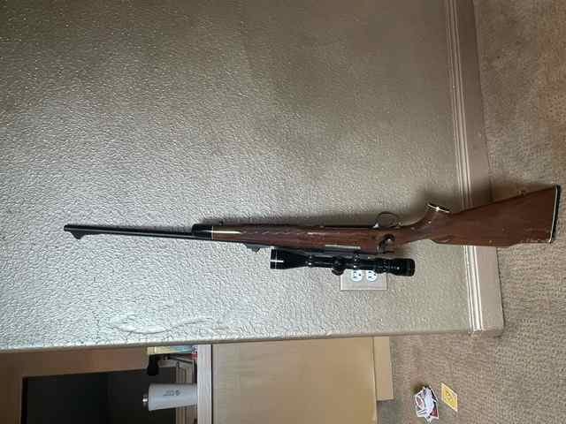 image0(1).jpeg