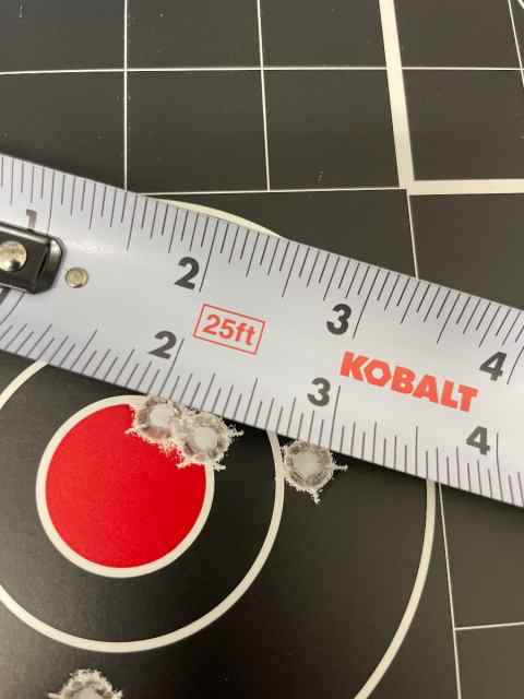 WTT 300 Ham’r for???