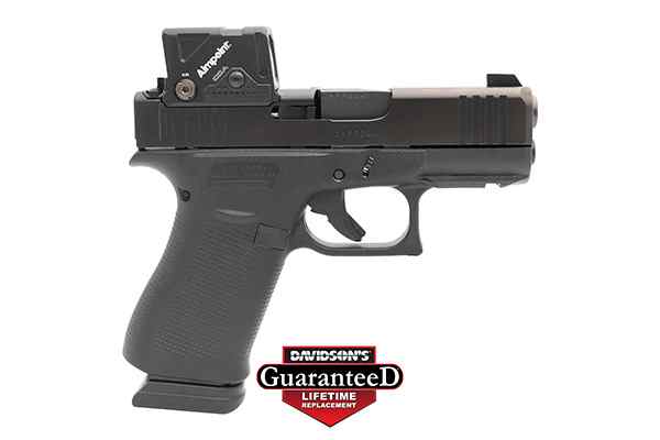PX4350B03FRMOS8.jpg