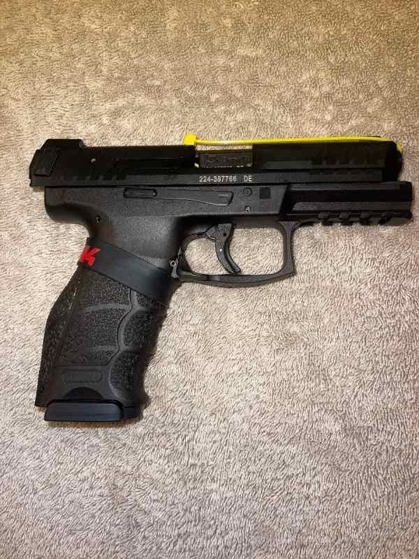 VP9-3.JPG