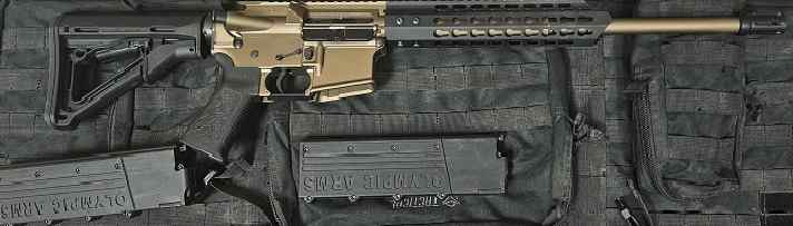 10mm2.jpg