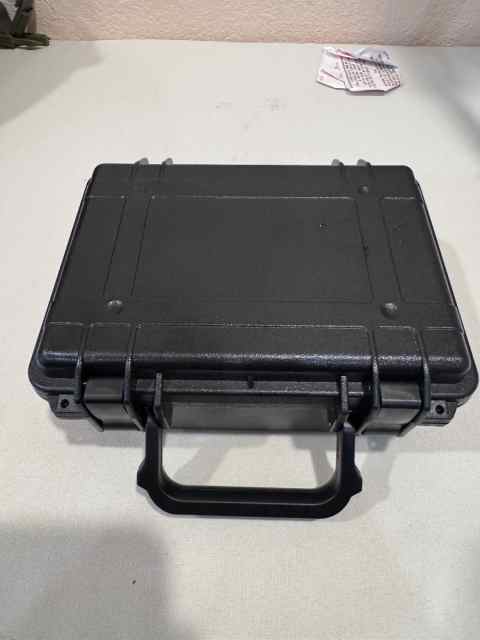 Holosun LS221G for sale