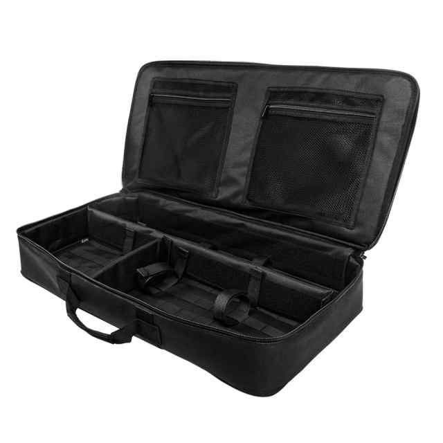 Vism Discreet Carbine Case 26&quot; 