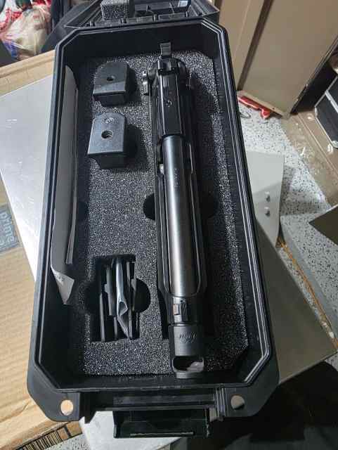 m94.jpg