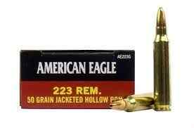 Federal 223 50gr HP.jpg