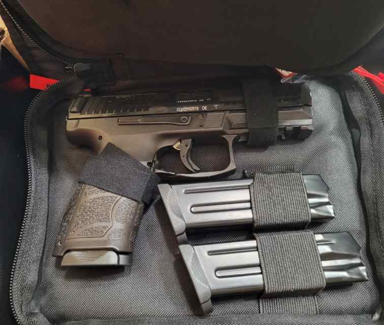 HK 5.jpg