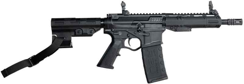 ATI ALPHA MAXX 5.56