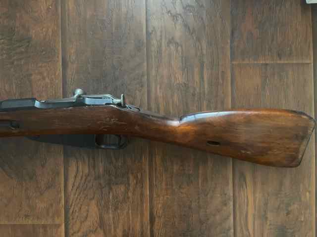 image10.jpeg