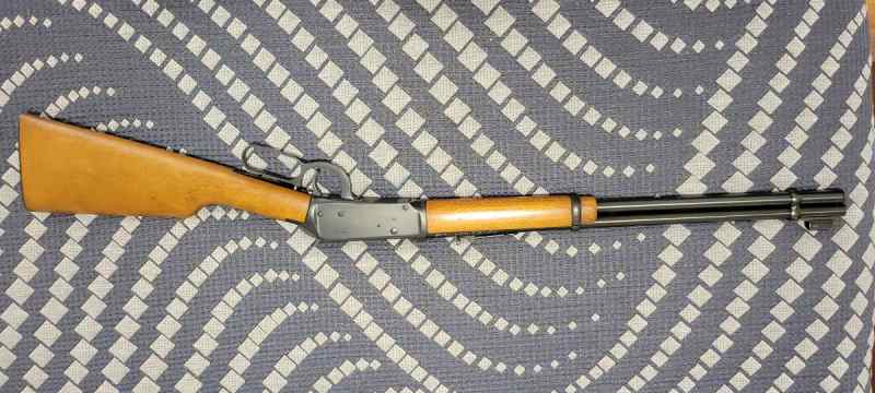 20260406_155713.jpg