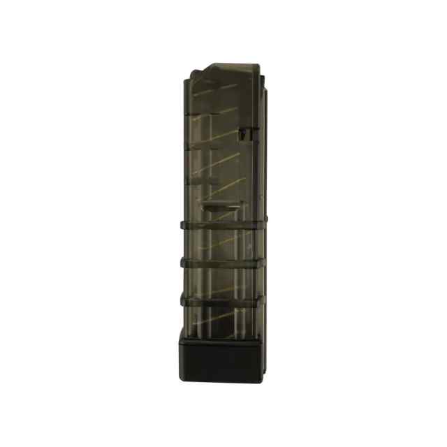 GRAND POWER STRIBOG SP9A1 20RD MAGAZINE