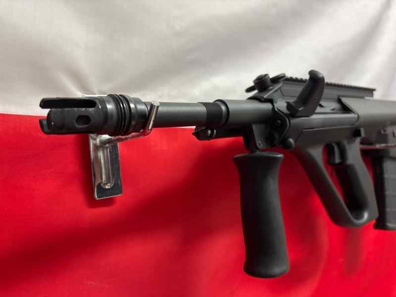 steyr 2.jpg