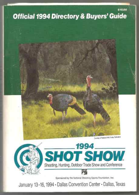 shot show 1994 (3).jpg