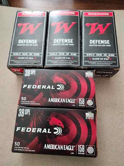 20251126_152847 (4).jpg