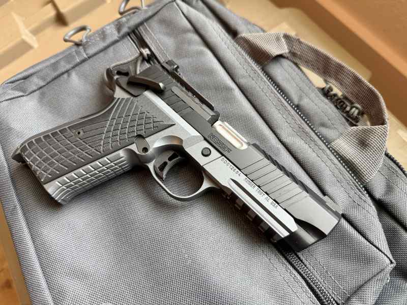 kimber-kds9c-3.jpg