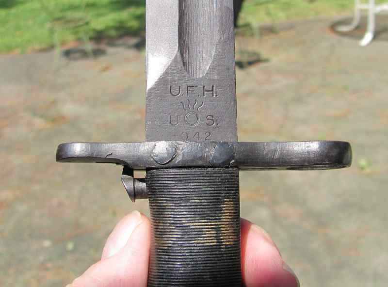 Bayonet M1 16in #1.JPG
