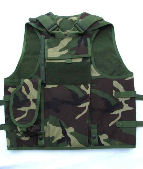 Assault vest #2.jpg