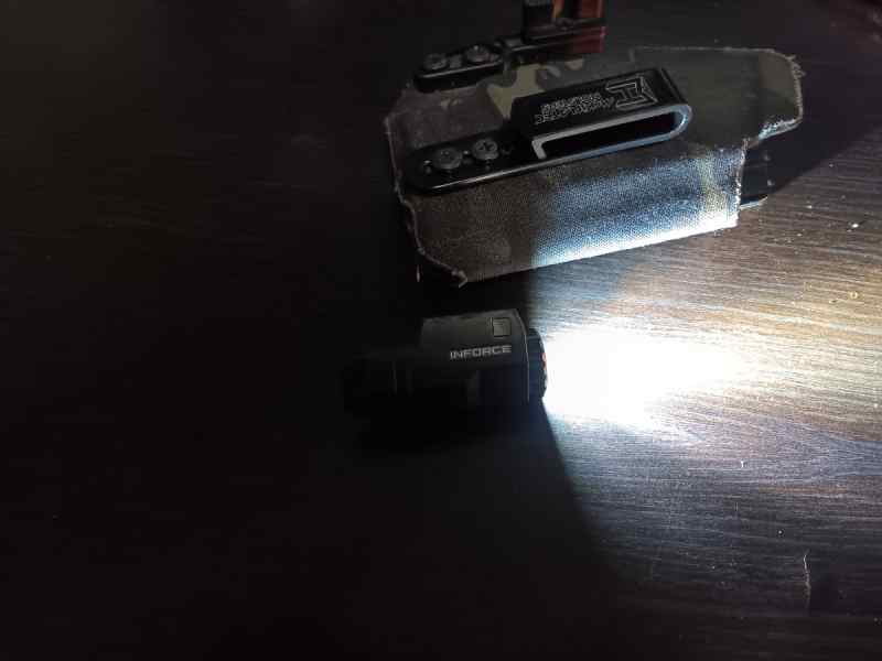 20250514_213908.jpg
