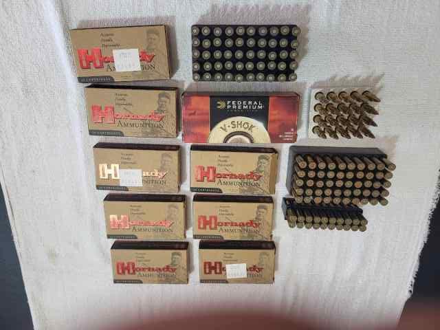 ammo 026.jpg