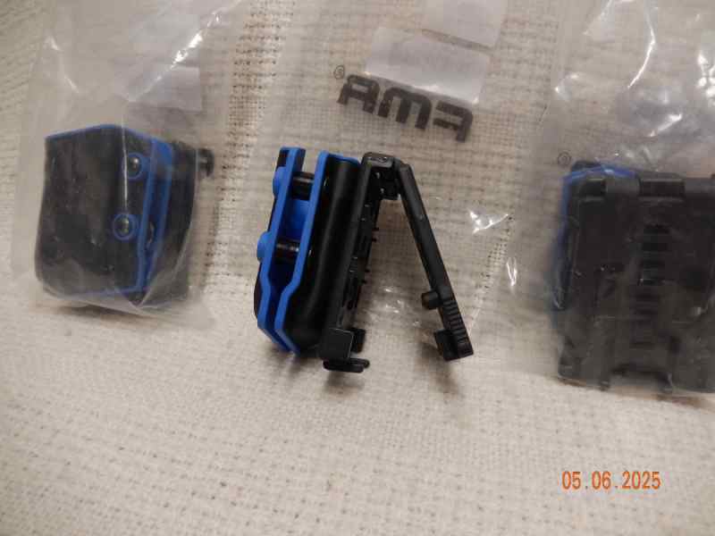 Glock Mag 2.JPG