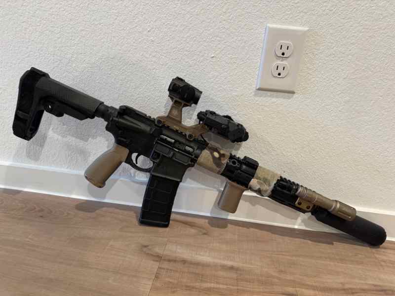 BCM Factory Complete 11.5 (GBRS ‘clone’)
