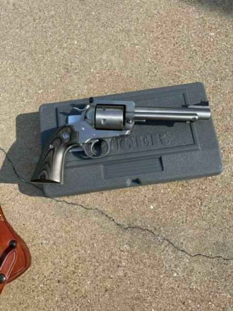 bisley001.jpg