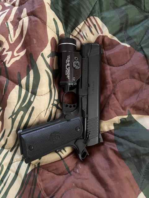 Girsan MC 1911