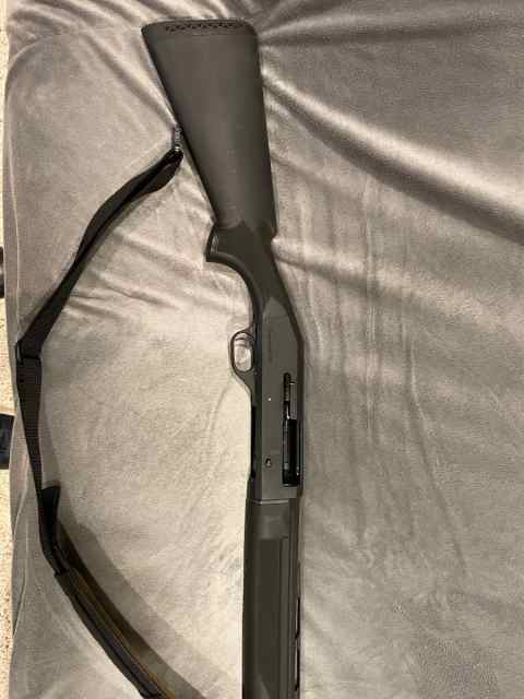 Stoeger Model 2000 12 GA - Houston - MAKE OFFER