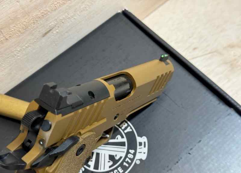 4B5A0152-052C-42E5-8547-3B041046ED2D.jpeg