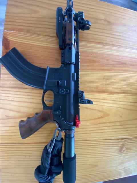 ARP 7.62x39 