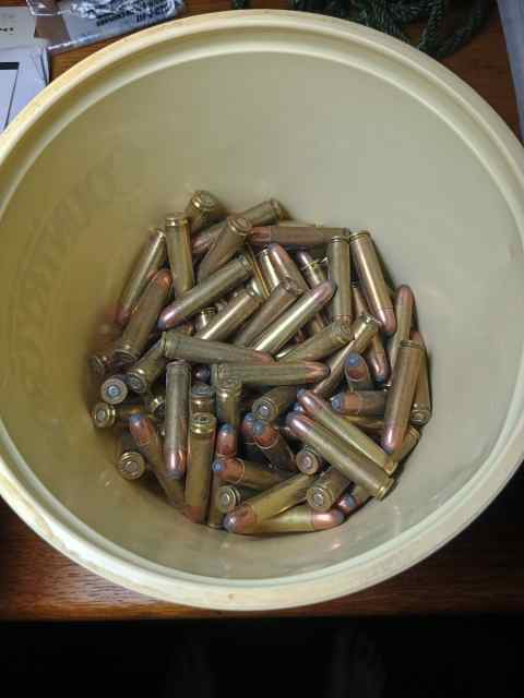 30 carbine ammo to trade 