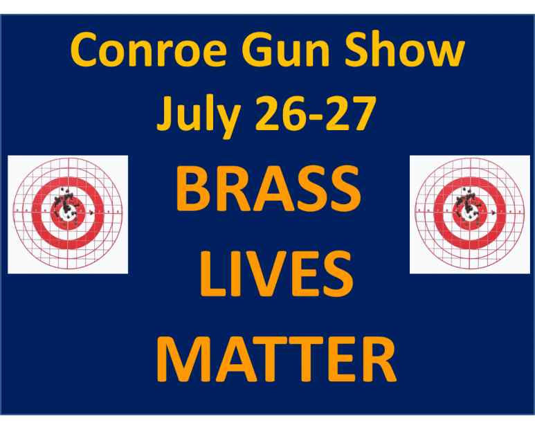 conroe july 26-27.png