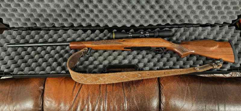 weatherby 3.jpg