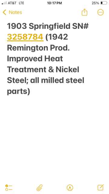 IMG_2027.png