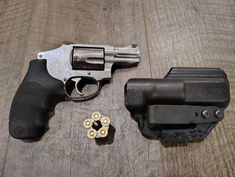 S&W_M640_PRO_A.jpg