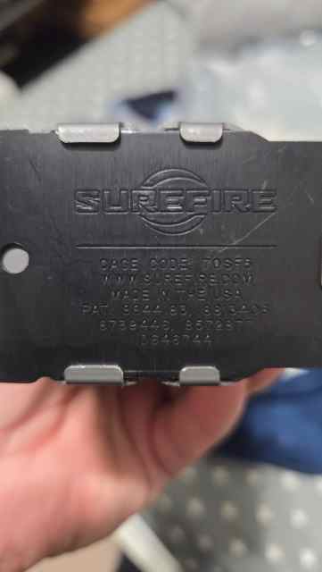 20260619_192109.jpg