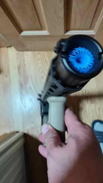 IMG20260220224641.jpg