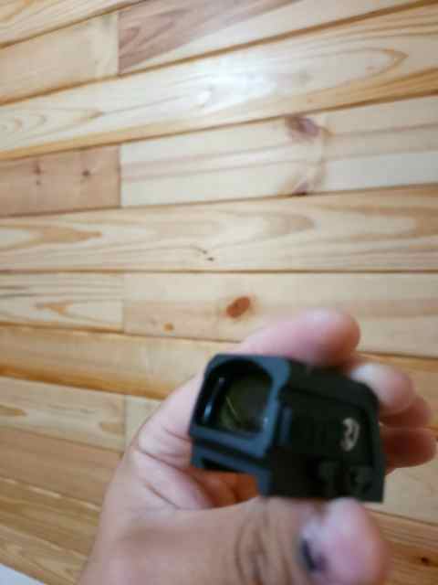 20250625_130702.jpg