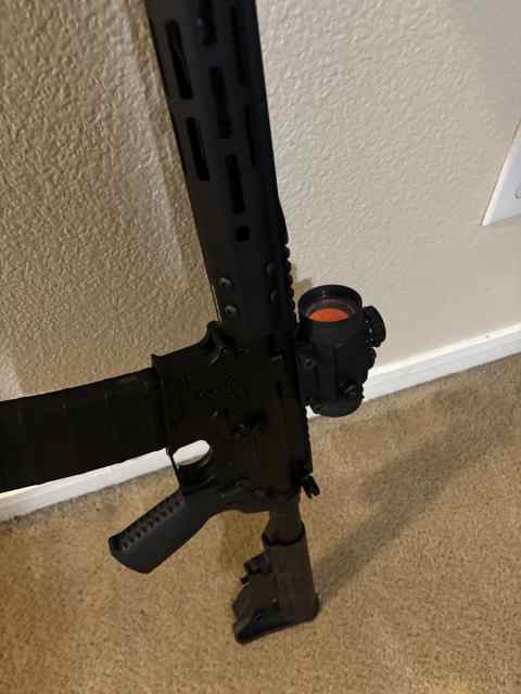 Ar-15