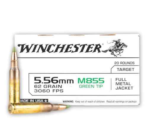 M855 20rds.jpg