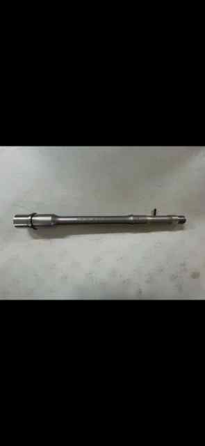 Wilson Combat 11.3 300 HAM’R Barrel